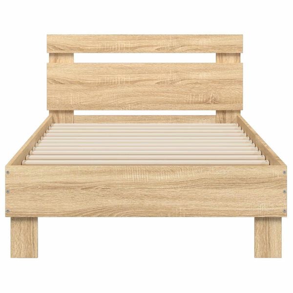 Viser produktbillede 4 af 8