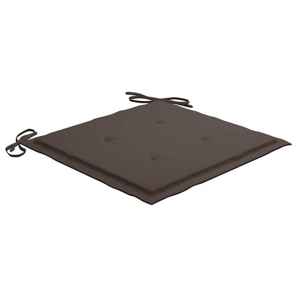 Viser produktbillede 4 af 19