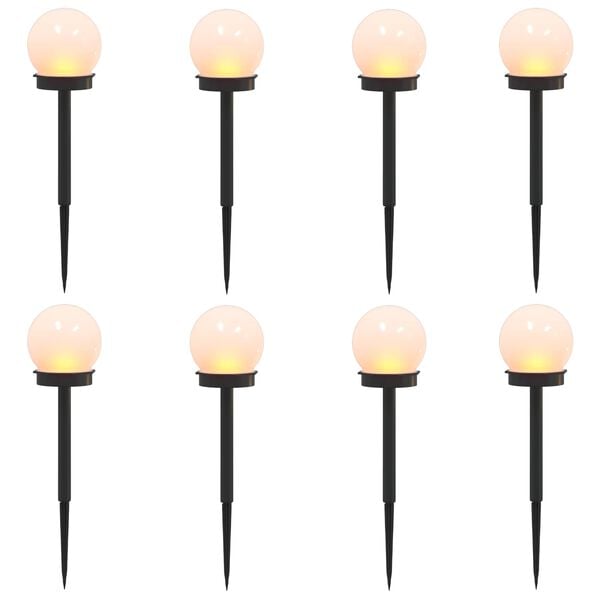 Viser produktbillede 1 af 9