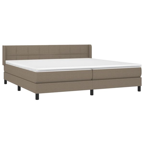 Viser produktbillede 3 af 12