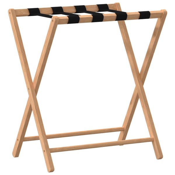 Viser produktbillede 1 af 7