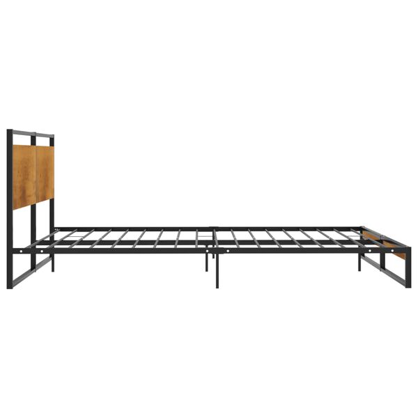 Viser produktbillede 4 af 6