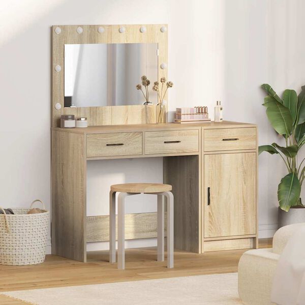Viser produktbillede 2 af 17