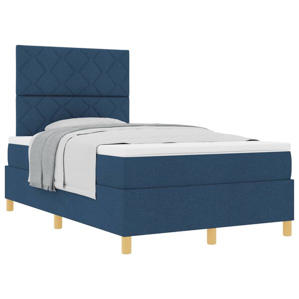 Viser produktbillede 1 af 12