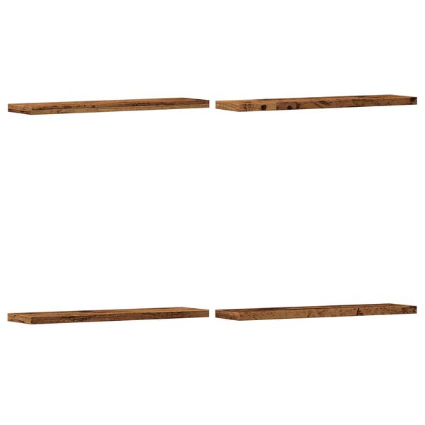 Viser produktbillede 1 af 9