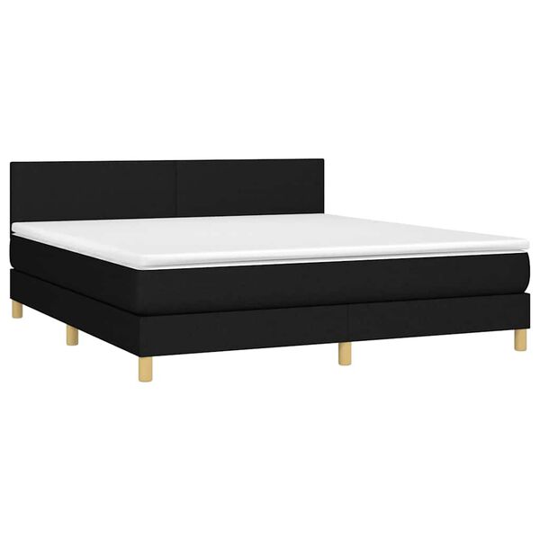 Viser produktbillede 3 af 16