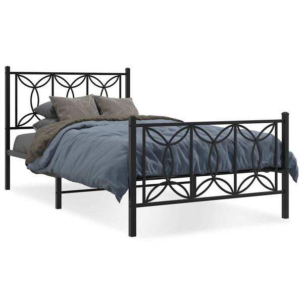 Viser produktbillede 1 af 8