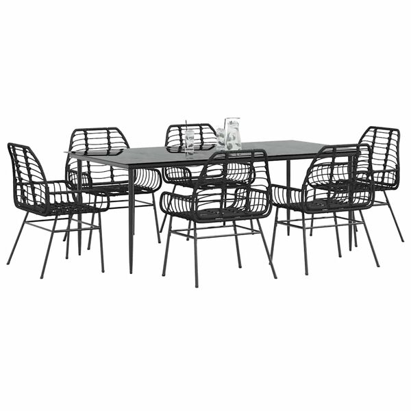 Viser produktbillede 2 af 11