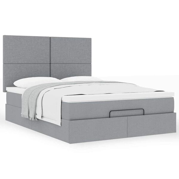 Viser produktbillede 4 af 16