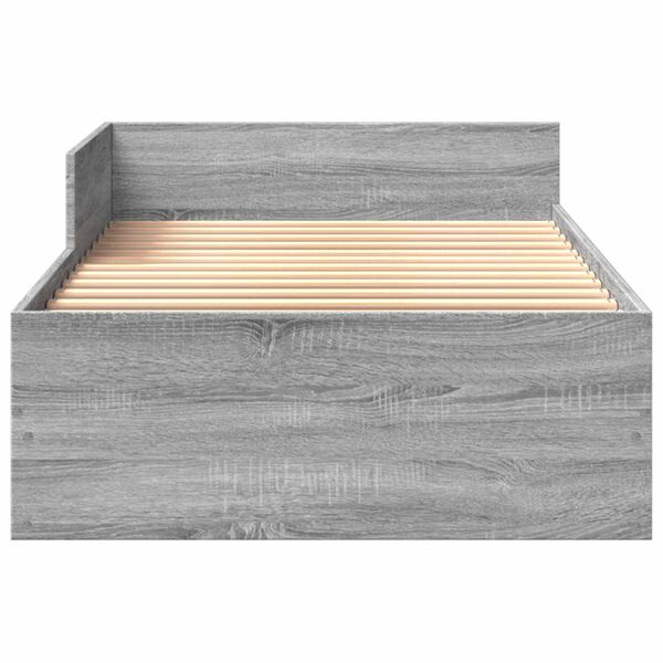 Viser produktbillede 4 af 9