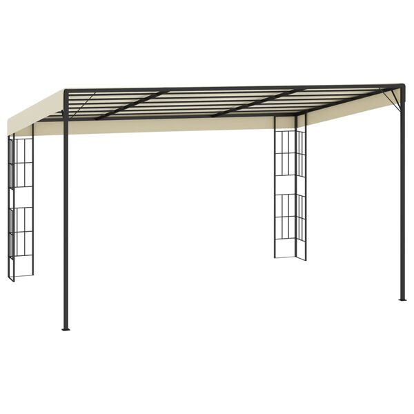 Viser produktbillede 4 af 6