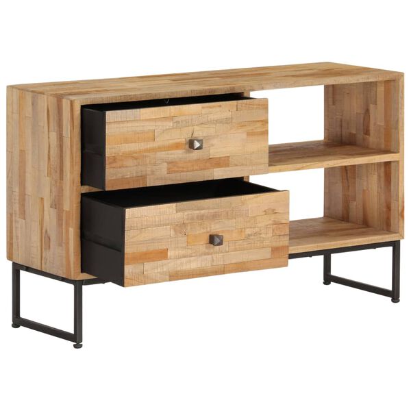 Viser produktbillede 4 af 14