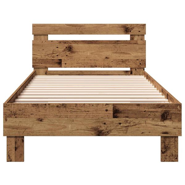 Viser produktbillede 4 af 8