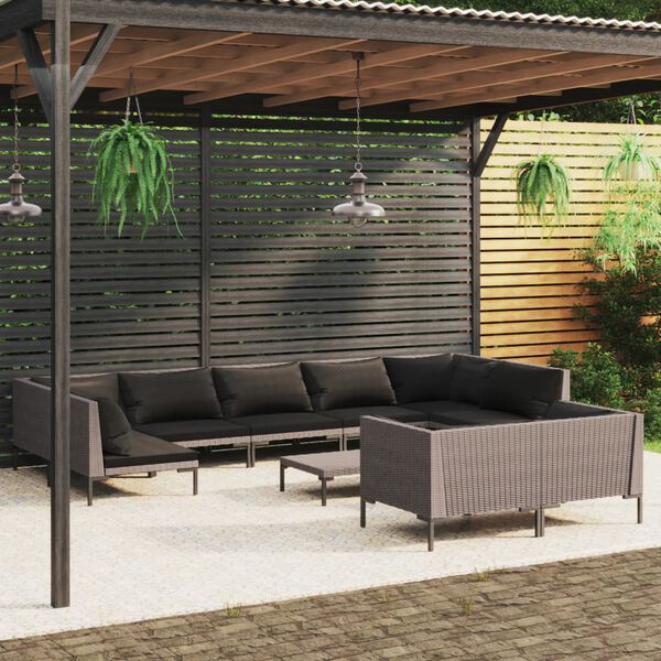 Viser produktbillede 2 af 12