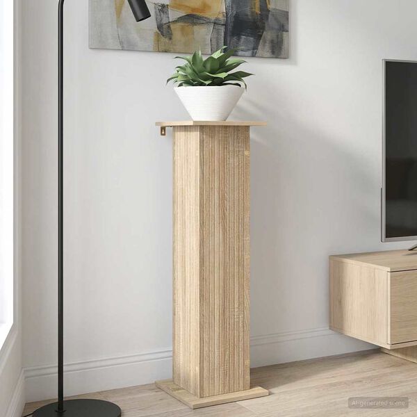 Viser produktbillede 4 af 9