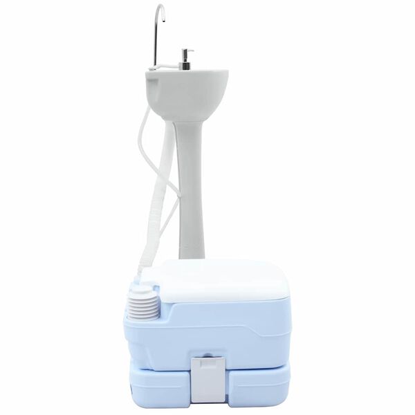 Viser produktbillede 4 af 13