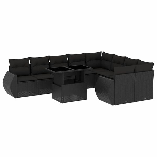 Viser produktbillede 1 af 17