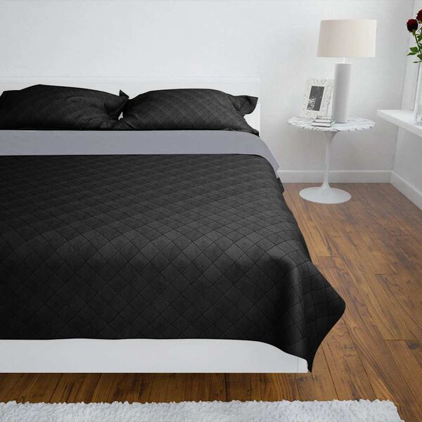 Viser produktbillede 3 af 4