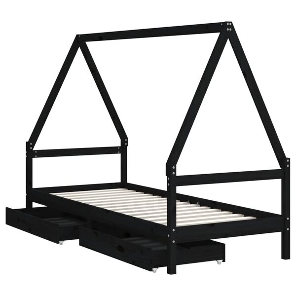 Viser produktbillede 4 af 10