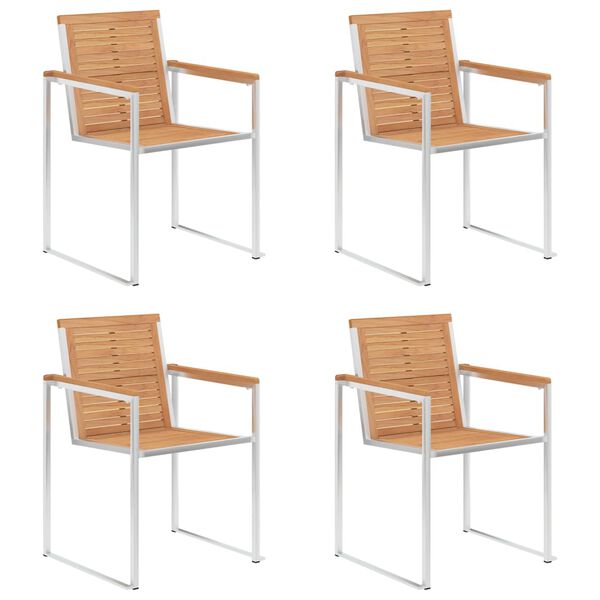 Viser produktbillede 3 af 13