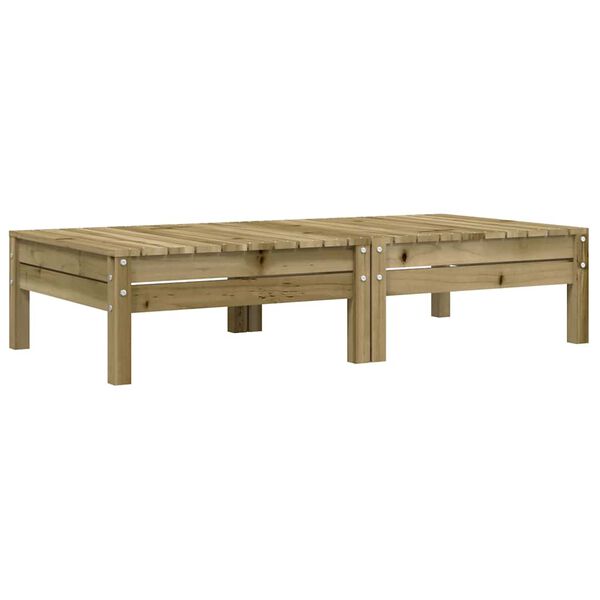 Viser produktbillede 4 af 11