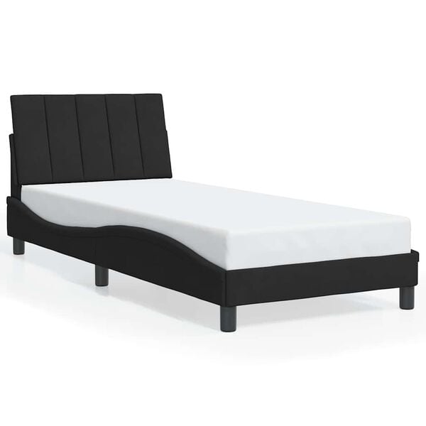 Viser produktbillede 1 af 12