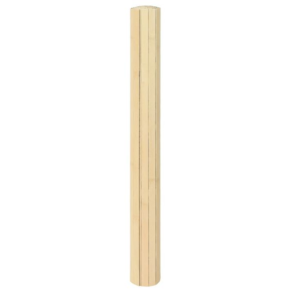 Viser produktbillede 3 af 8