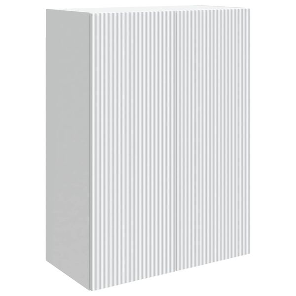 Viser produktbillede 1 af 8