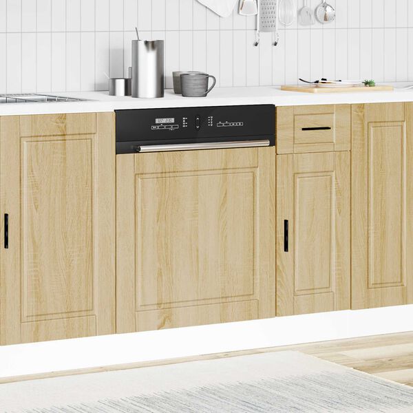 Viser produktbillede 4 af 17