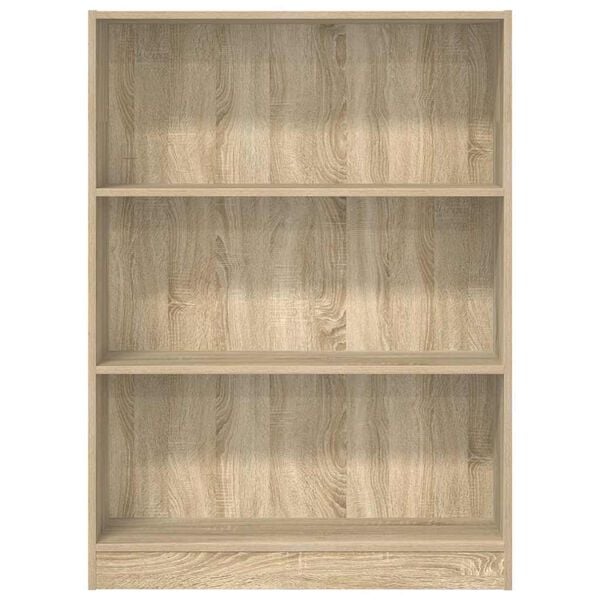 Viser produktbillede 4 af 12
