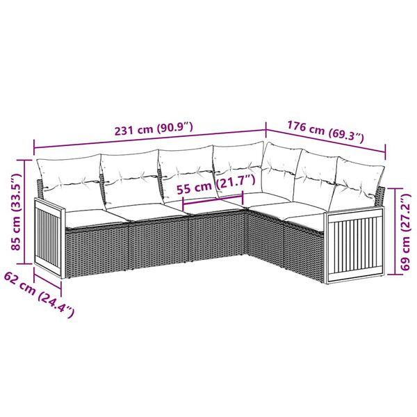 Viser produktbillede 3 af 17