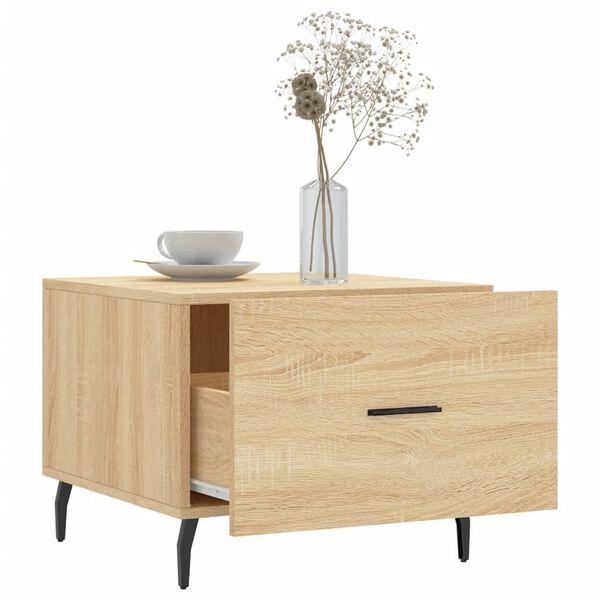 Viser produktbillede 4 af 13