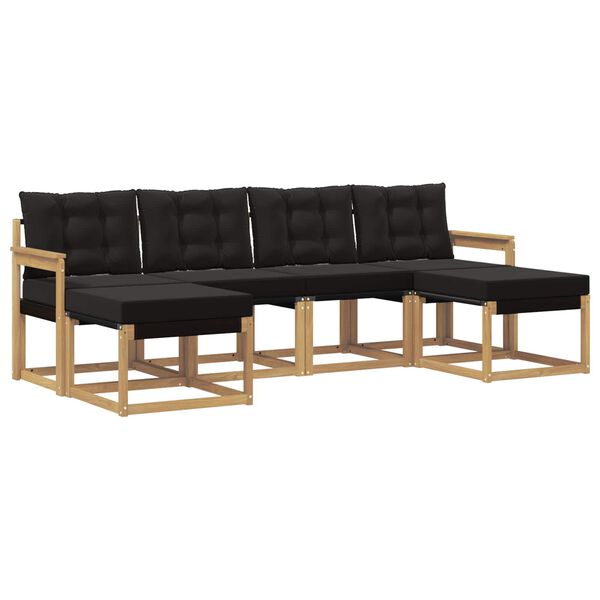 Viser produktbillede 1 af 10