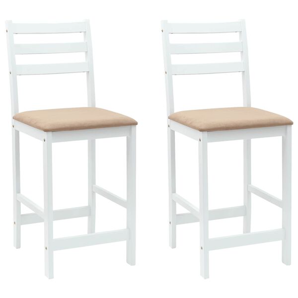 Viser produktbillede 1 af 11