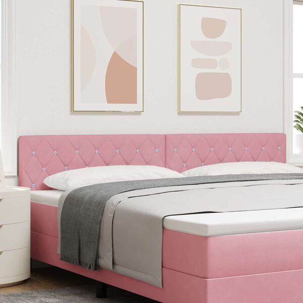 Viser produktbillede 2 af 11