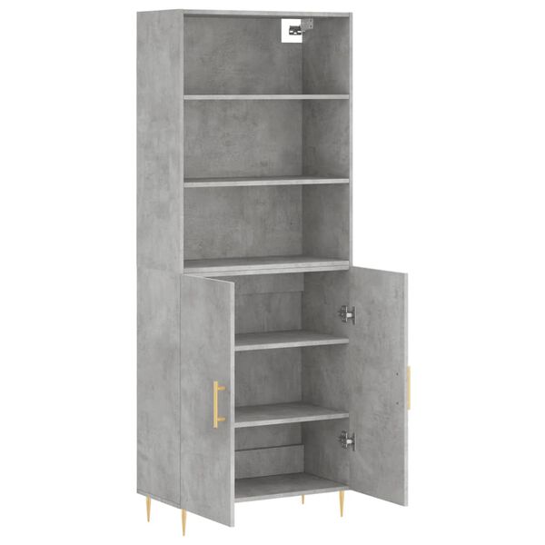 Viser produktbillede 4 af 14