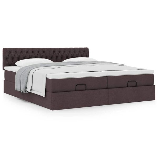 Viser produktbillede 4 af 16