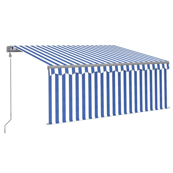 Viser produktbillede 1 af 10