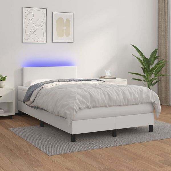 Viser produktbillede 2 af 16