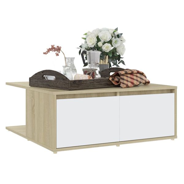 Viser produktbillede 3 af 7