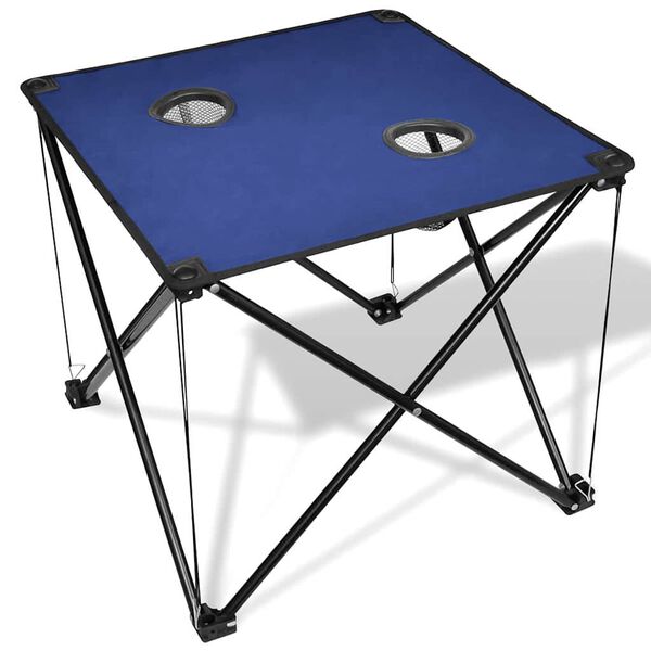 Viser produktbillede 1 af 5