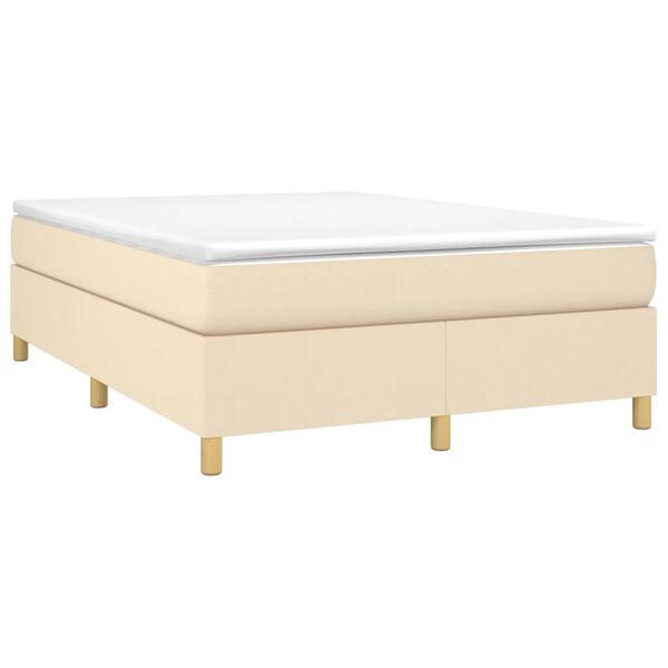 Viser produktbillede 3 af 10