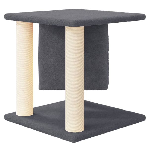 Viser produktbillede 4 af 6