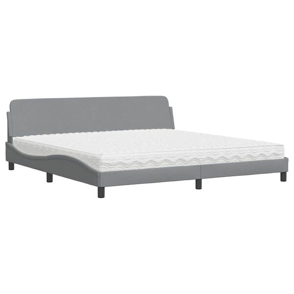 Viser produktbillede 1 af 9