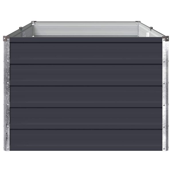 Viser produktbillede 4 af 9