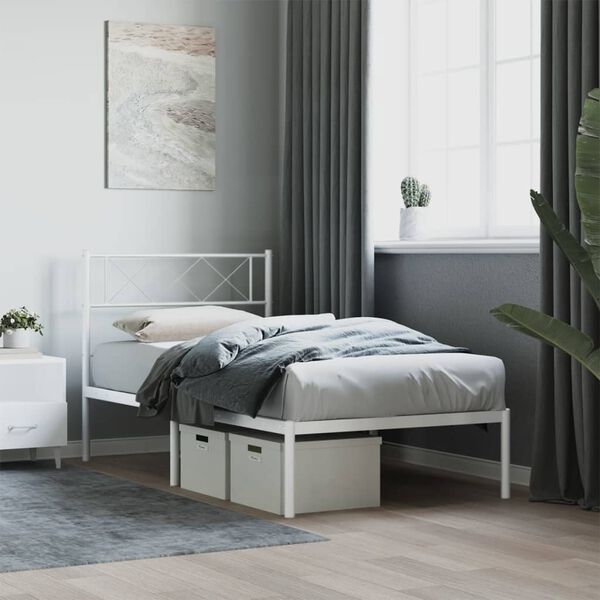 Viser produktbillede 2 af 9
