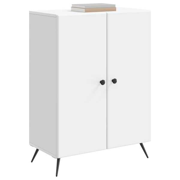 Viser produktbillede 3 af 12