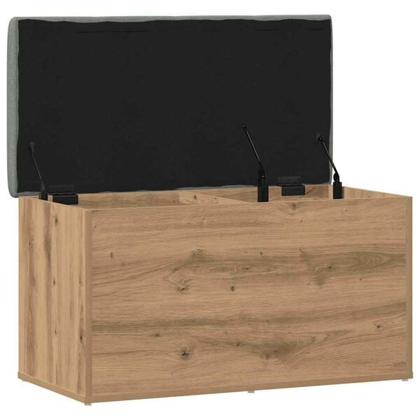 Viser produktbillede 2 af 9