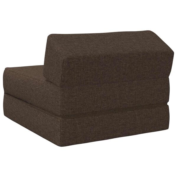 Viser produktbillede 4 af 9