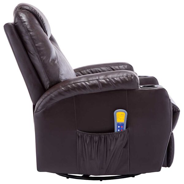 Viser produktbillede 3 af 15